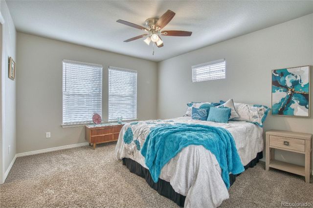 2421 Precipice Drive 5, Fort Collins, CO 80526