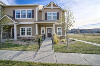 2421 Precipice Drive 5, Fort Collins, CO 80526
