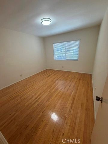 13418 Moorpark Street 1, Sherman Oaks, CA 91423