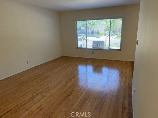 13418 Moorpark Street 1, Sherman Oaks, CA 91423