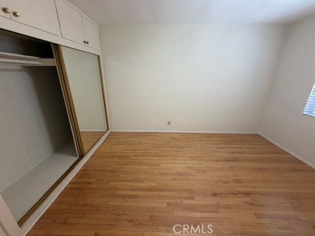 13418 Moorpark Street 1, Sherman Oaks, CA 91423