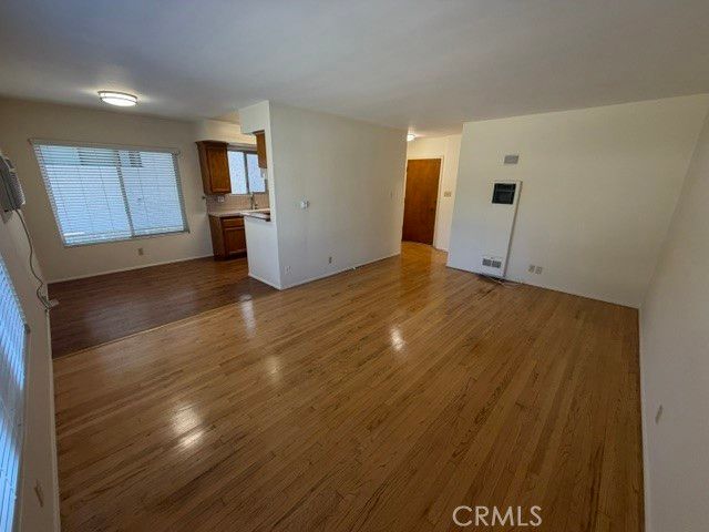 13418 Moorpark Street 1, Sherman Oaks, CA 91423