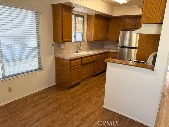13418 Moorpark Street 1, Sherman Oaks, CA 91423