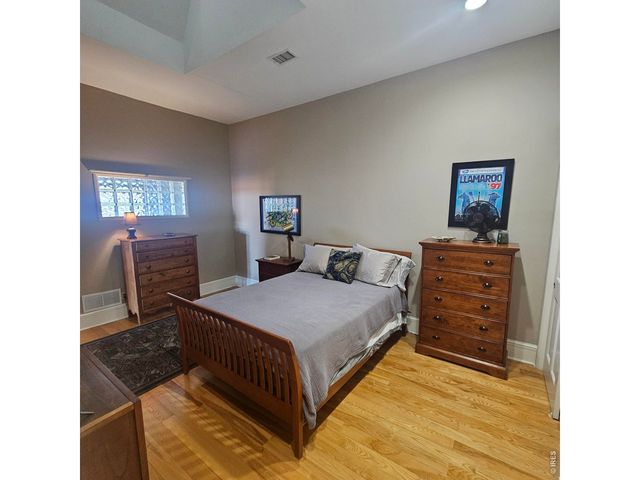 804 8th St 301, Greeley, CO 80631