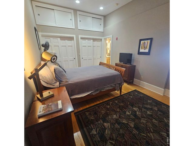 804 8th St 301, Greeley, CO 80631