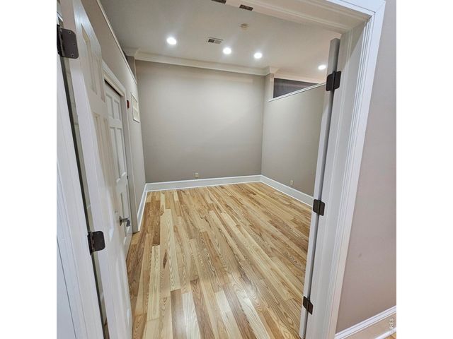 804 8th St 301, Greeley, CO 80631