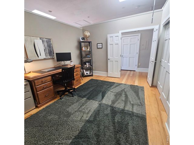 804 8th St 301, Greeley, CO 80631