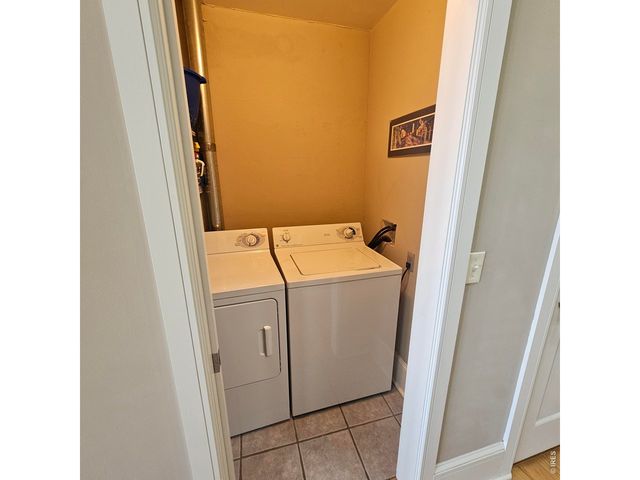 804 8th St 301, Greeley, CO 80631