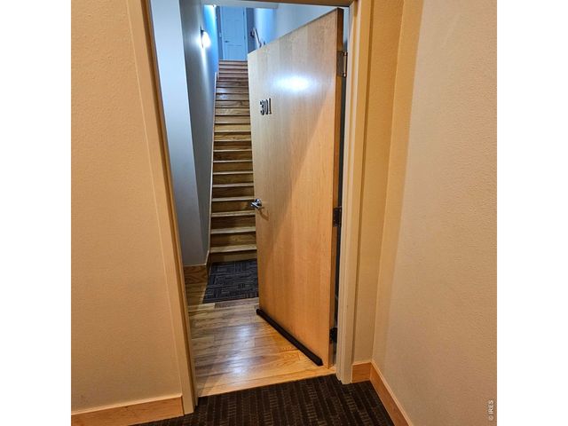 804 8th St 301, Greeley, CO 80631
