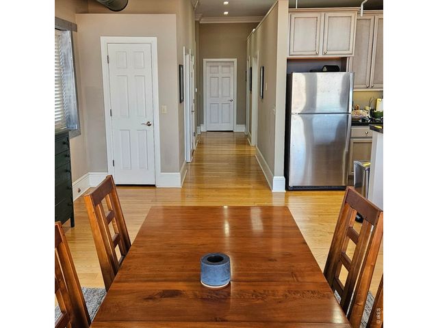 804 8th St 301, Greeley, CO 80631