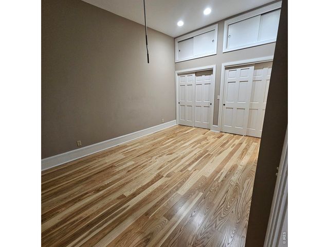 804 8th St 301, Greeley, CO 80631