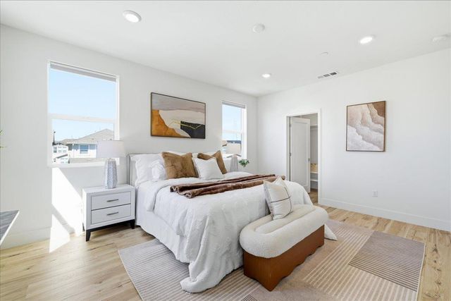 9652 Seawind Way, Newark, CA 94560