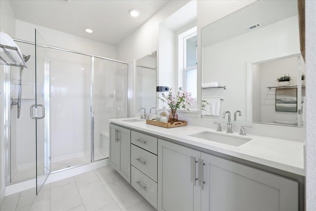 9652 Seawind Way, Newark, CA 94560