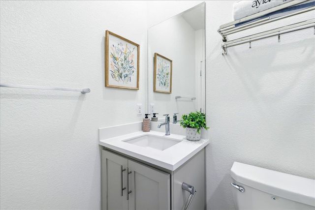 9652 Seawind Way, Newark, CA 94560
