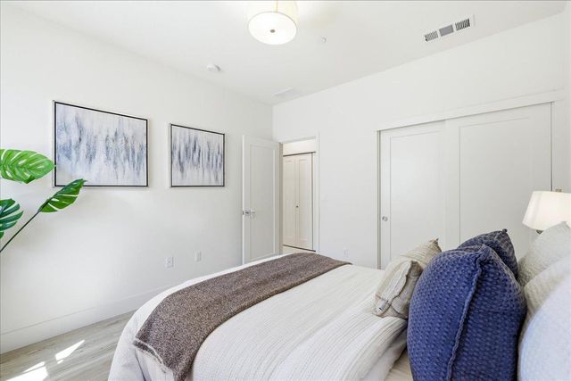9652 Seawind Way, Newark, CA 94560