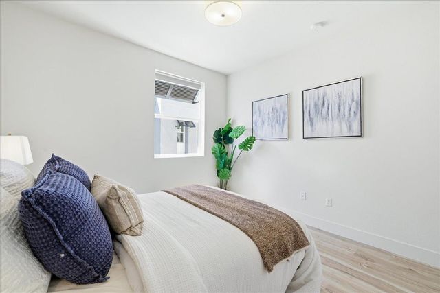 9652 Seawind Way, Newark, CA 94560