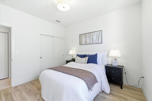 9652 Seawind Way, Newark, CA 94560
