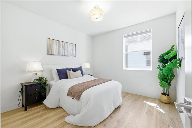 9652 Seawind Way, Newark, CA 94560