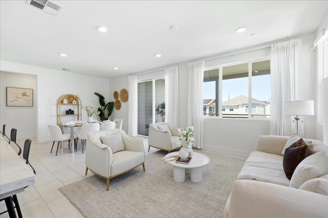 9652 Seawind Way, Newark, CA 94560