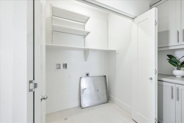 9652 Seawind Way, Newark, CA 94560
