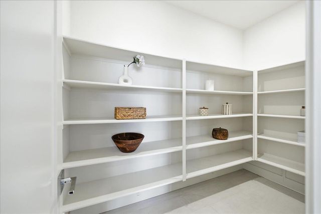 9652 Seawind Way, Newark, CA 94560