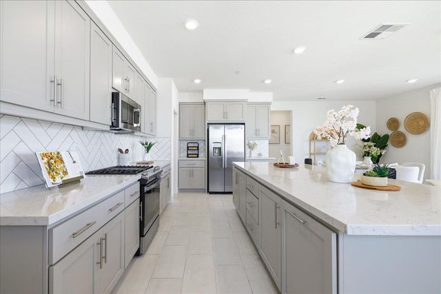 9652 Seawind Way, Newark, CA 94560