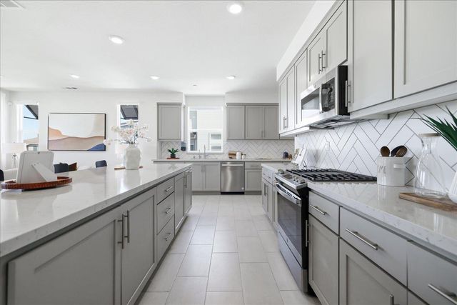 9652 Seawind Way, Newark, CA 94560
