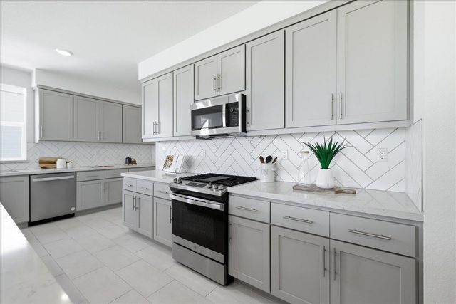 9652 Seawind Way, Newark, CA 94560
