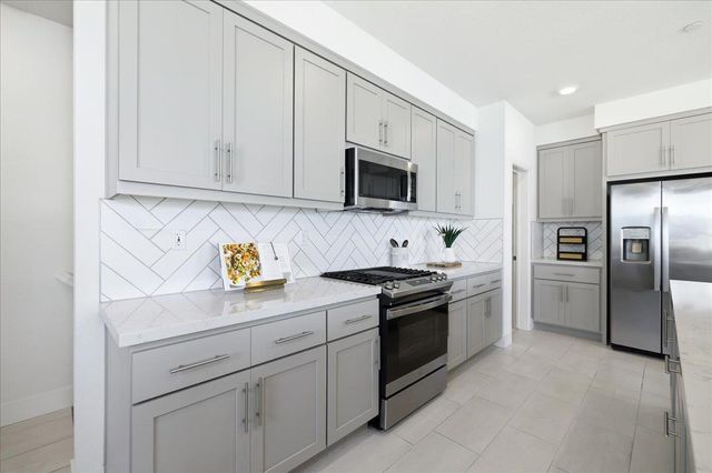 9652 Seawind Way, Newark, CA 94560