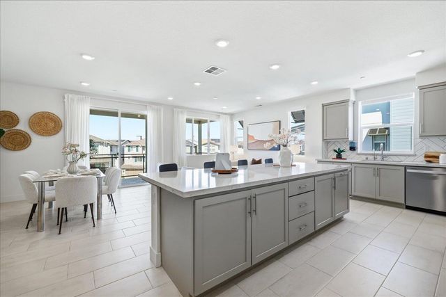 9652 Seawind Way, Newark, CA 94560