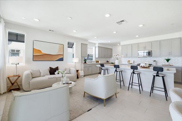9652 Seawind Way, Newark, CA 94560