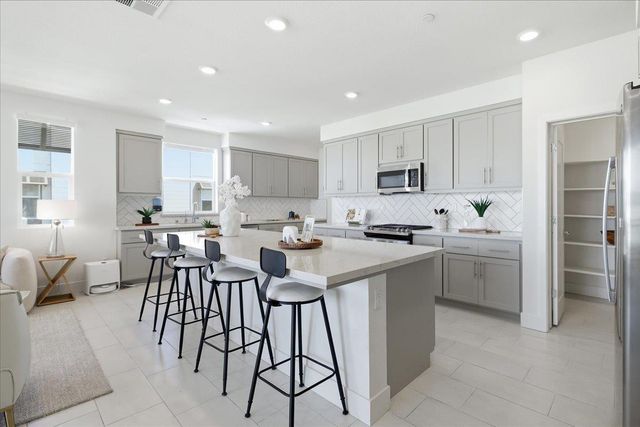 9652 Seawind Way, Newark, CA 94560