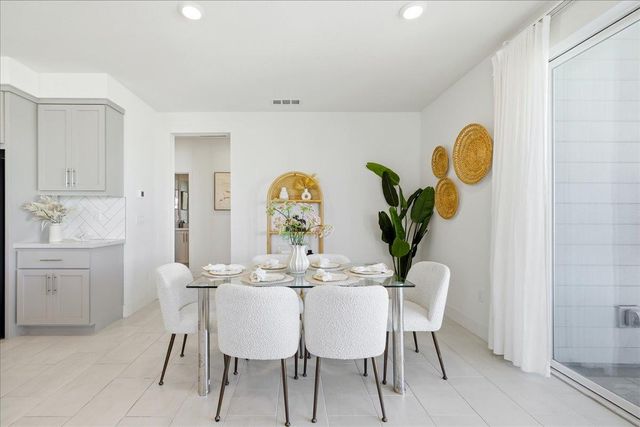 9652 Seawind Way, Newark, CA 94560
