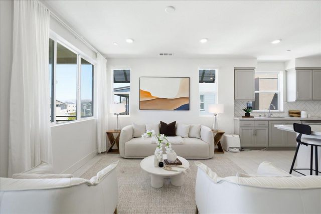 9652 Seawind Way, Newark, CA 94560