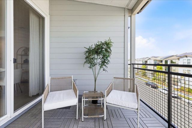 9652 Seawind Way, Newark, CA 94560