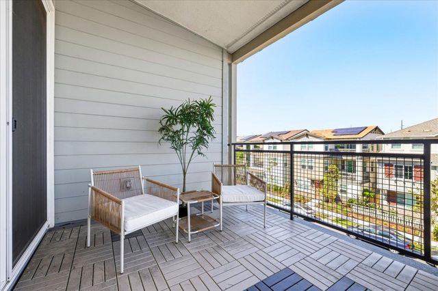 9652 Seawind Way, Newark, CA 94560