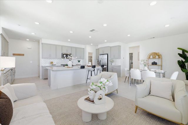 9652 Seawind Way, Newark, CA 94560
