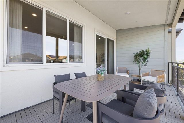 9652 Seawind Way, Newark, CA 94560