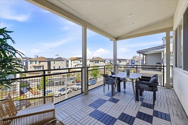 9652 Seawind Way, Newark, CA 94560