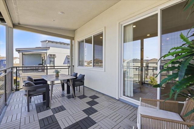 9652 Seawind Way, Newark, CA 94560