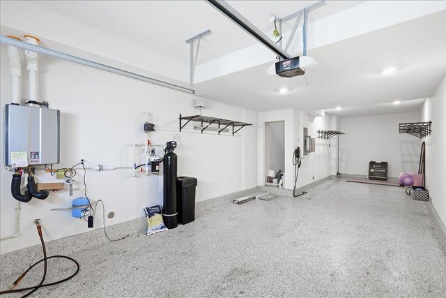 9652 Seawind Way, Newark, CA 94560