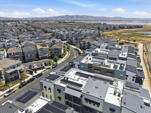 9652 Seawind Way, Newark, CA 94560