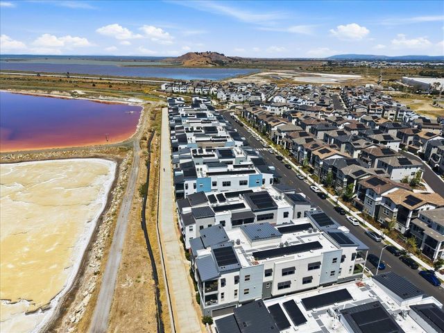 9652 Seawind Way, Newark, CA 94560