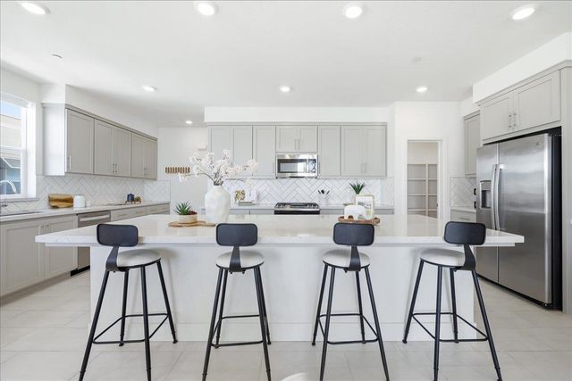 9652 Seawind Way, Newark, CA 94560