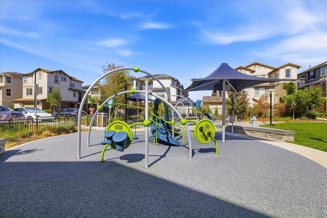 9652 Seawind Way, Newark, CA 94560