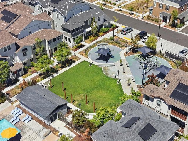 9652 Seawind Way, Newark, CA 94560