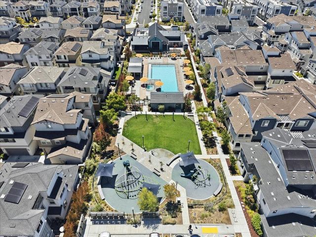 9652 Seawind Way, Newark, CA 94560
