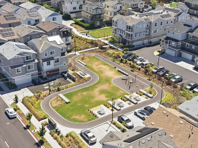 9652 Seawind Way, Newark, CA 94560