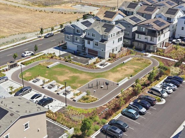 9652 Seawind Way, Newark, CA 94560