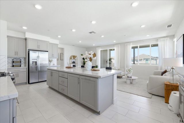 9652 Seawind Way, Newark, CA 94560